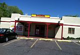 payday loans in New Mexico (NM)
